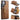 DG.MING M5 Series Zip RFID Multi Card Detachable Leather Phone Case, For Samsung Galaxy S23 FE 5G, For Samsung Galaxy S23 Ultra, For Samsung Galaxy S23+, For Samsung Galaxy S23  