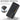 DG.MING M5 Series Zip RFID Multi Card Detachable Leather Phone Case, For Samsung Galaxy S24 FE 5G, For Samsung Galaxy S24 Ultra 5G, For Samsung Galaxy S24+ 5G, For Samsung Galaxy S24 5G  