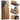 DG.MING M5 Series Zip RFID Multi Card Detachable Leather Phone Case, For Samsung Galaxy S24 FE 5G, For Samsung Galaxy S24 Ultra 5G, For Samsung Galaxy S24+ 5G, For Samsung Galaxy S24 5G  