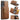 DG.MING M5 Series Zip RFID Multi Card Detachable Leather Phone Case, For Samsung Galaxy S25 Edge 5G, For Galaxy S25 5G, For Galaxy S25+ 5G, For Samsung Galaxy S25 Ultra 5G  