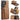 DG.MING M5 Series Zip RFID Multi Card Detachable Leather Phone Case, For Samsung Galaxy S25 Edge 5G, For Galaxy S25 5G, For Galaxy S25+ 5G, For Samsung Galaxy S25 Ultra 5G  