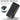 DG.MING M5 Series Zip RFID Multi Card Detachable Leather Phone Case, For iPhone 11 Pro Max  