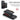 DG.MING M5 Series Zip RFID Multi Card Detachable Leather Phone Case, For iPhone 17e / 16e, For iPhone 17 Pro Max, For iPhone 17 Pro, For iPhone 17  