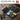 DG.MING M5 Series Zip RFID Multi Card Detachable Leather Phone Case, For iPhone Air, For iPhone 16 Pro Max, For iPhone 16 Pro, For iPhone 16 Plus  