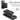 DG.MING M5 Series Zip RFID Multi Card Detachable Leather Phone Case, For iPhone Air, For iPhone 16 Pro Max, For iPhone 16 Pro, For iPhone 16 Plus  
