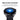 DM14 1.32 inch BT5.2 Smart Sport Watch, Support Bluetooth Call / Sleep / Blood Oxygen / Temperature / Heart Rate / Blood Pressure Health Monitor - UTrano