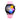 DM14 1.32 inch BT5.2 Smart Sport Watch, Support Bluetooth Call / Sleep / Blood Oxygen / Temperature / Heart Rate / Blood Pressure Health Monitor - UTrano