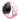 DM14 1.32 inch BT5.2 Smart Sport Watch, Support Bluetooth Call / Sleep / Blood Oxygen / Temperature / Heart Rate / Blood Pressure Health Monitor - UTrano