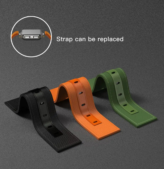 DM99 large screen smart watch Utrano