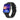 DT102 1.9-Inch Heart Rate/Blood Oxygen Monitoring Bluetooth Call Watch With NFC Function, Black, Silver, Gold, Black Steel, Silver Steel, Gold Steel - UTrano