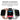 DT102 1.9-Inch Heart Rate/Blood Oxygen Monitoring Bluetooth Call Watch With NFC Function, Black, Silver, Gold, Black Steel, Silver Steel, Gold Steel - UTrano