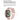 DT102 1.9-Inch Heart Rate/Blood Oxygen Monitoring Bluetooth Call Watch With NFC Function, Black, Silver, Gold, Black Steel, Silver Steel, Gold Steel - UTrano