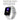 DT102 1.9-Inch Heart Rate/Blood Oxygen Monitoring Bluetooth Call Watch With NFC Function, Black, Silver, Gold, Black Steel, Silver Steel, Gold Steel - UTrano