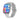 DT102 1.9-Inch Heart Rate/Blood Oxygen Monitoring Bluetooth Call Watch With NFC Function, Black, Silver, Gold, Black Steel, Silver Steel, Gold Steel - UTrano