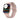 DT102 1.9-Inch Heart Rate/Blood Oxygen Monitoring Bluetooth Call Watch With NFC Function, Black, Silver, Gold, Black Steel, Silver Steel, Gold Steel - UTrano