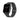 DT102 1.9-Inch Heart Rate/Blood Oxygen Monitoring Bluetooth Call Watch With NFC Function, Black, Silver, Gold, Black Steel, Silver Steel, Gold Steel - UTrano