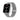 DT102 1.9-Inch Heart Rate/Blood Oxygen Monitoring Bluetooth Call Watch With NFC Function, Black, Silver, Gold, Black Steel, Silver Steel, Gold Steel - UTrano