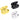 DT9 stereo headphones  