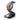 DUZZONA W21 Qi2 15W 3 in 1 Magnetic Wireless Charger Stand, W21 - UTrano