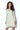  Daydress model 103050 IVON 