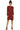  Daydress model 104212 BeWear 