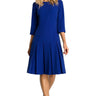  Daydress model 107529 Moe 