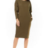  Daydress model 109819 awama 