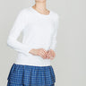  Daydress model 114272 Lenitif 