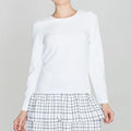  white 2