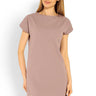  Daydress model 114498 PeeKaBoo 