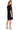  Daydress model 116642 Stylove 