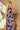  Daydress model 117475 Numoco 