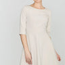  Daydress model 119361 Lenitif 
