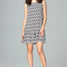  Daydress model 119670 Lenitif 