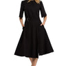  Daydress model 120853 Moe 