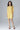  Daydress model 123549 Lenitif 