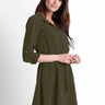 Daydress model 127307 IVON 