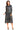  Daydress model 129178 Infinite You 
