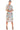  Daydress model 129211 Infinite You 
