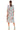  Daydress model 129211 Infinite You 