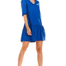  Daydress model 129218 Infinite You 