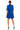  Daydress model 129218 Infinite You 