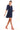  Daydress model 129220 Infinite You 
