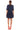  Daydress model 129220 Infinite You 