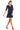  Daydress model 129220 Infinite You 