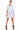  Daydress model 129221 Infinite You 