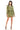  Daydress model 129911 awama 