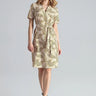  Daydress model 132460 Figl 