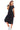  Daydress model 133590 Infinite You 