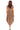  Daydress model 133591 Infinite You 